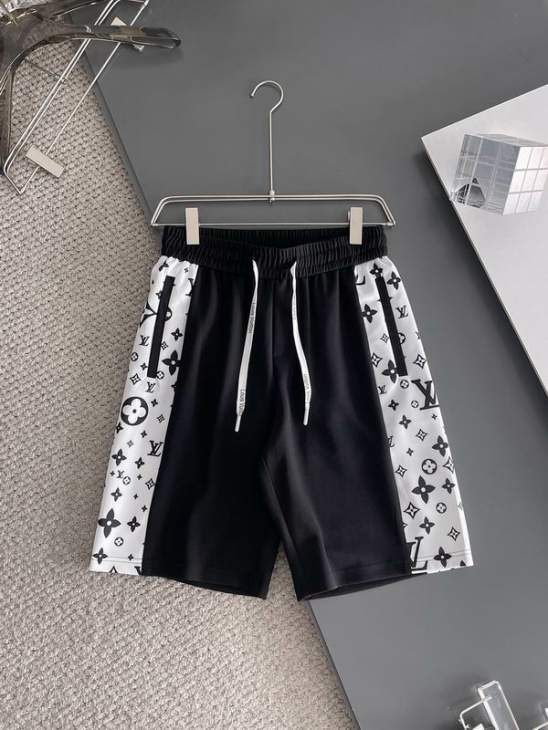 Picture of LV Short Pants _SKULVM-3XLxetr8418382